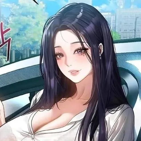 chat with ai character: Choi Yu-na 