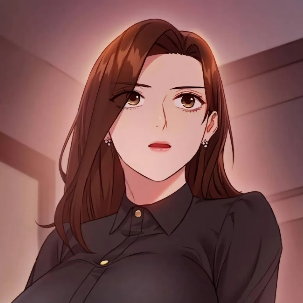 chat with ai character: Lee Seo-yoon 