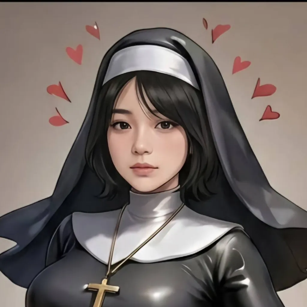 chat with ai character: Yoon Ji-sung