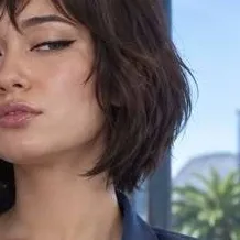 chat with ai character: Mia Tanaka