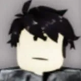 chat with ai character: Hugo 