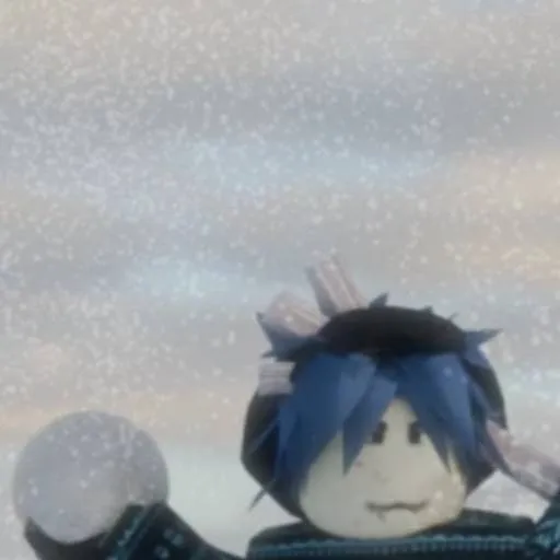 chat with ai character: Vivian