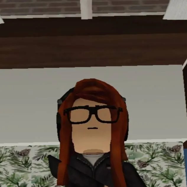 chat with ai character: Kaya