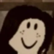 chat with ai character: Evelyn