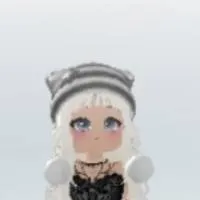 chat with ai character: CuttieBubbleblox