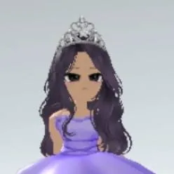chat with ai character: GloYoyis