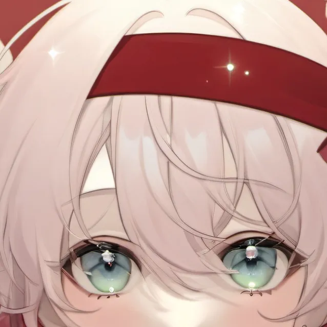 chat with ai character: jane