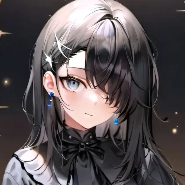 memory with ai character: talkie