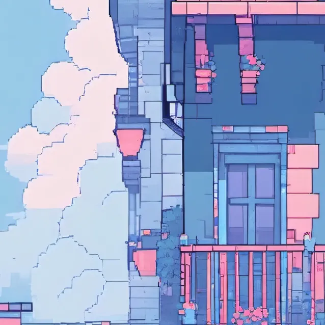 chat with ai character: Wenda te ama