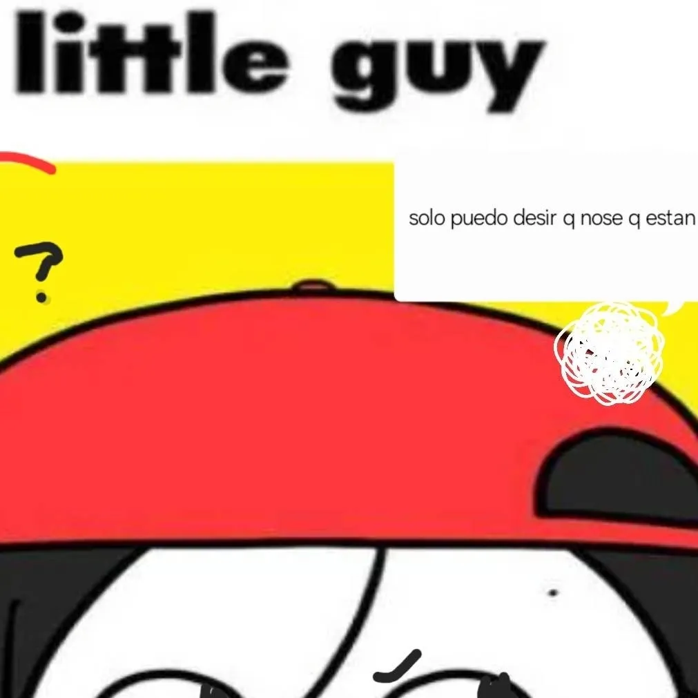 chat with ai character: 🥩Slasher vanity🍴