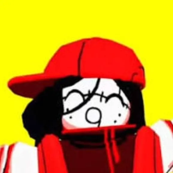 chat with ai character: Slasher Vanity 