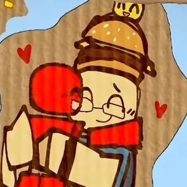 chat with ai character: 007n7 & c00lkidd 