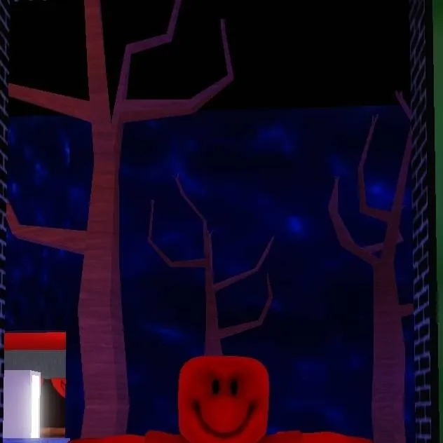 chat with ai character: c00lkidd 