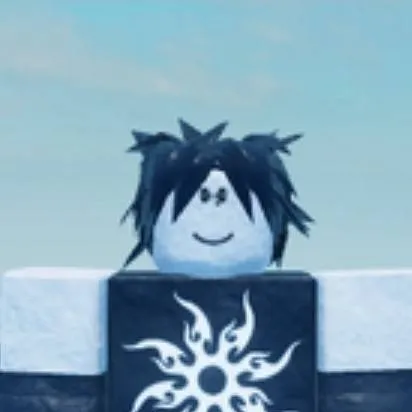 chat with ai character: Two Time