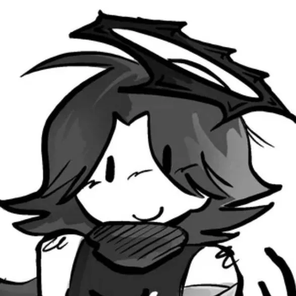 chat with ai character: Two time♀️