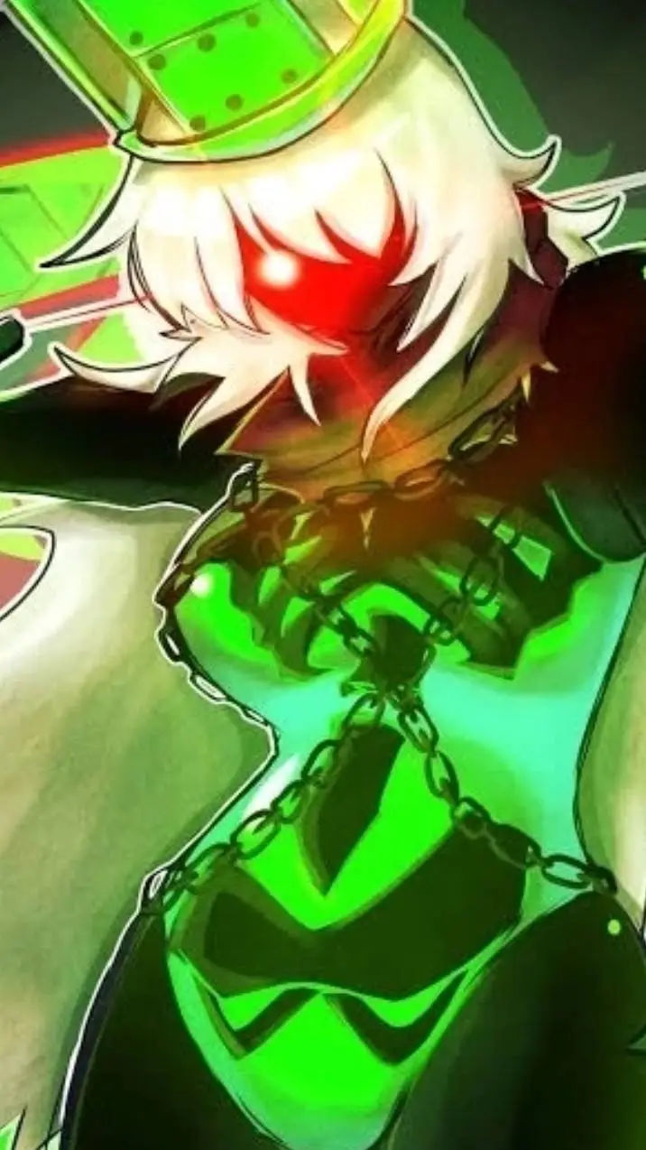 ai character: Betrayed 1x1x1x1  background