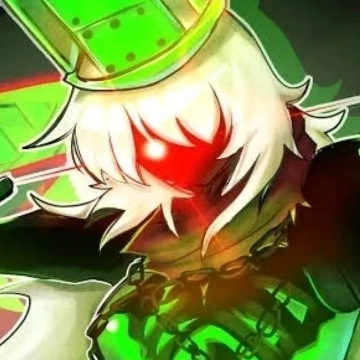 chat with ai character: Betrayed 1x1x1x1 