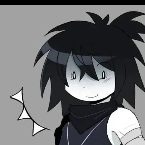 chat with ai character: Two time♀️