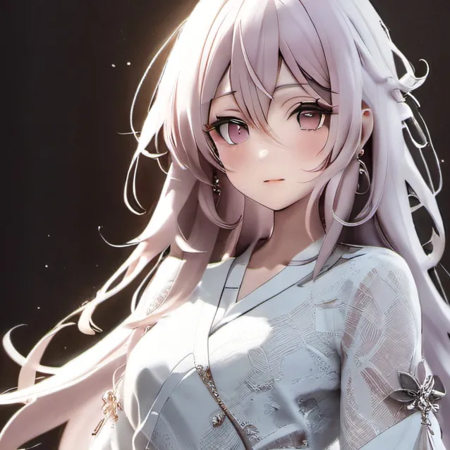 chat with ai character: MELISSA 