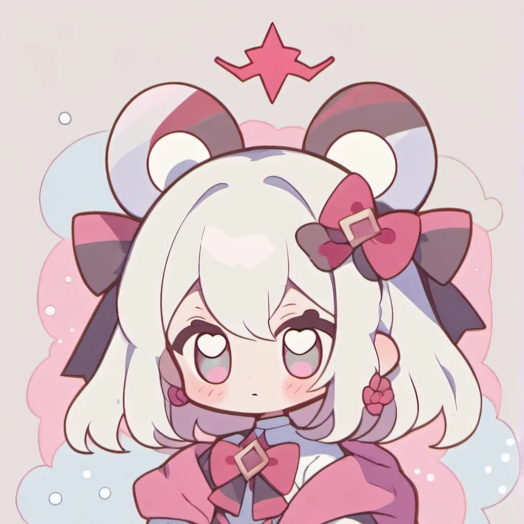 chat with ai character: ALICIA