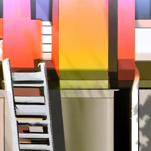 chat with ai character: mundo de abetel