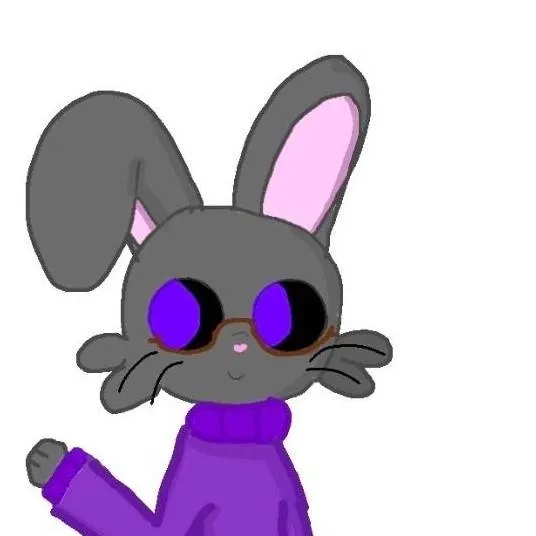 chat with ai character: silly willy abetel