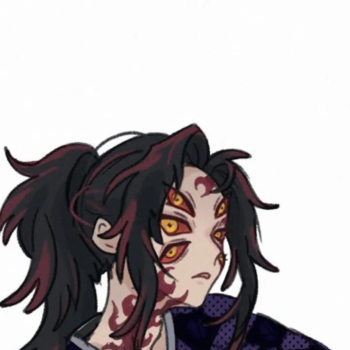 chat with ai character: Angry Koku