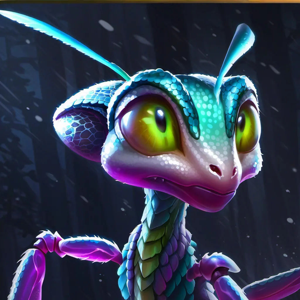 chat with ai character: Demon slayer FT