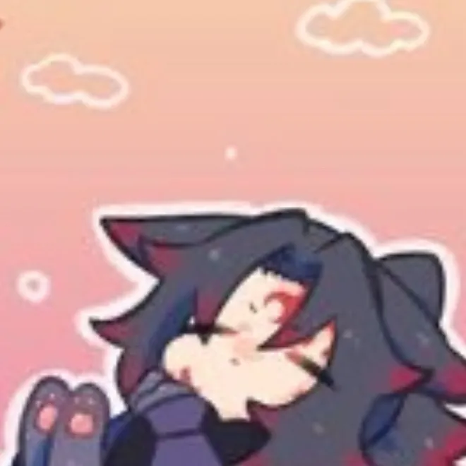 chat with ai character: Kitty Koku 