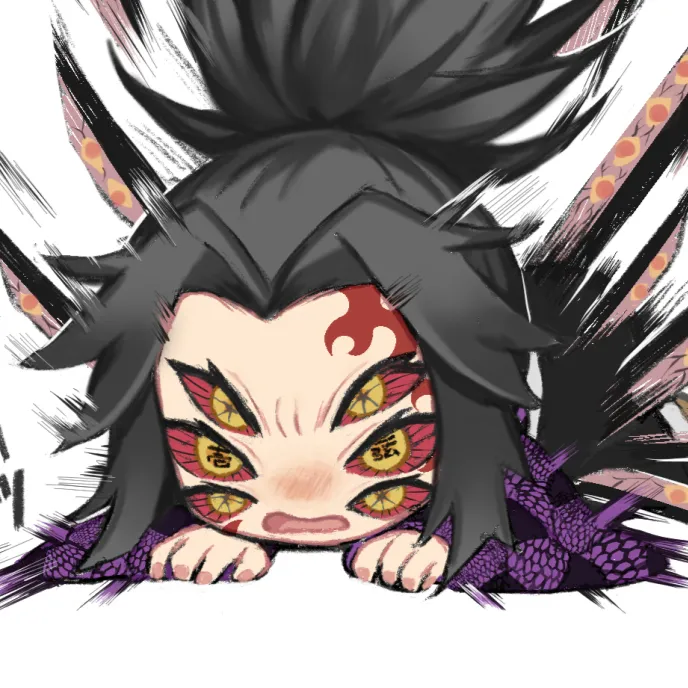 chat with ai character: Kitty Koku