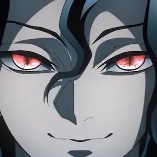 chat with ai character: Upper moons 