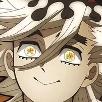 chat with ai character: Uppermoons 