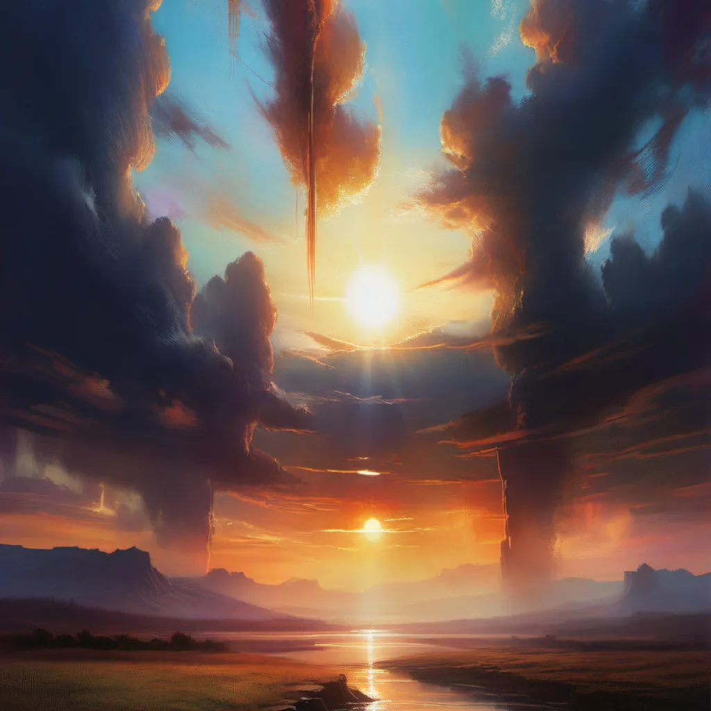 chat with ai character: REI Kny 