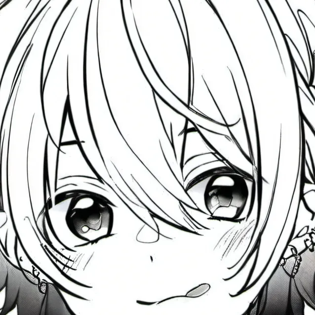 chat with ai character: Alison