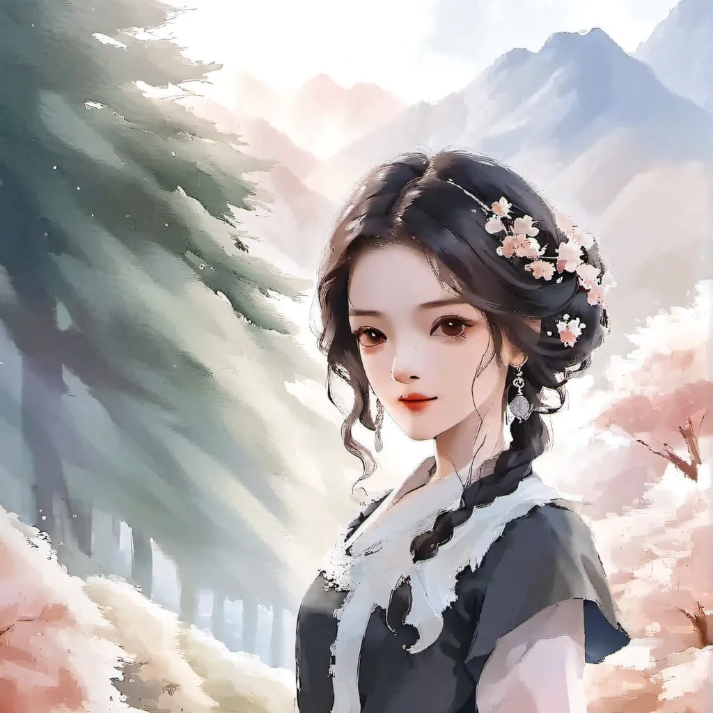 chat with ai character: Ava ❤️❤️🇵🇭