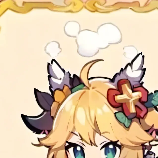 chat with ai character: Bowsette 