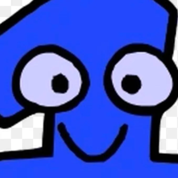 chat with ai character: T.P.O.T. episode 1