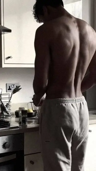 ai character: yeon-je background