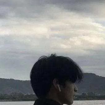 chat with ai character: le-nayha 