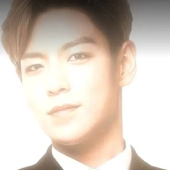 chat with ai character: Choi Seung-Hyun 💗😍
