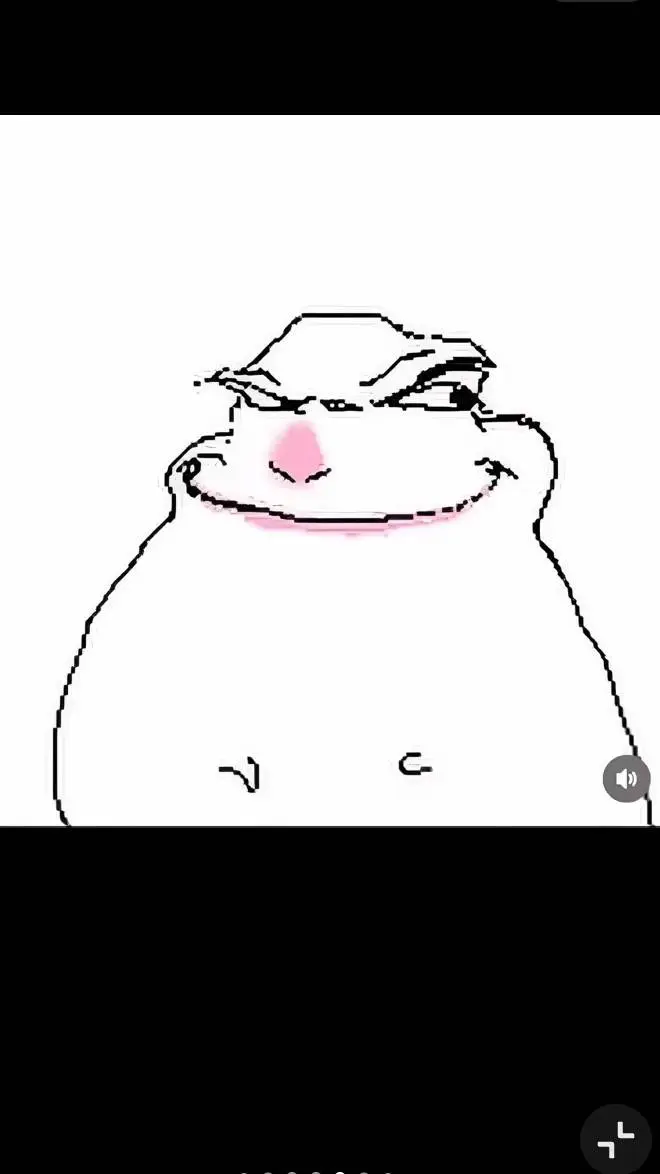 ai character: HamsterStickerMeme background