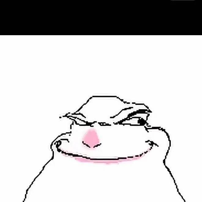 chat with ai character: HamsterStickerMeme