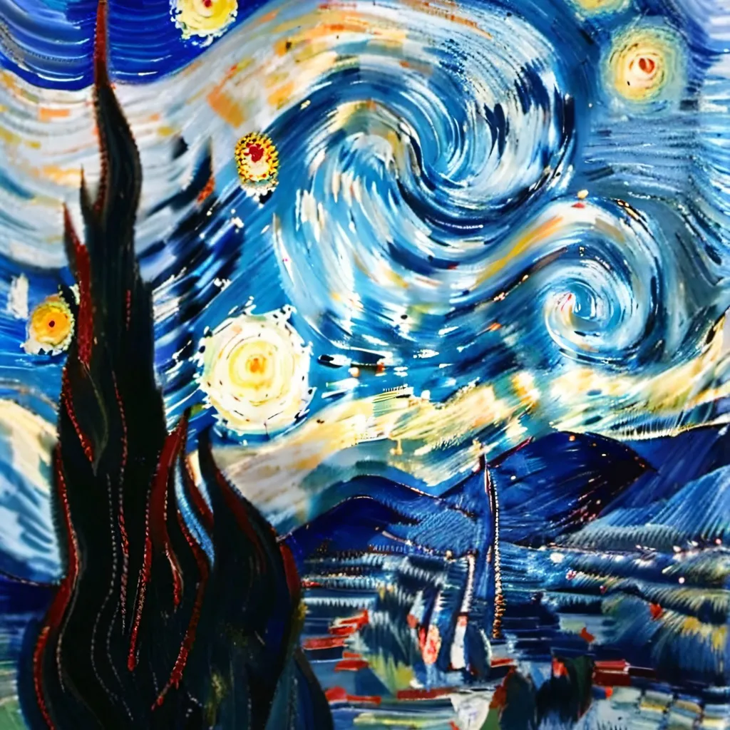 chat with ai character: Guest 1337's Wife💍