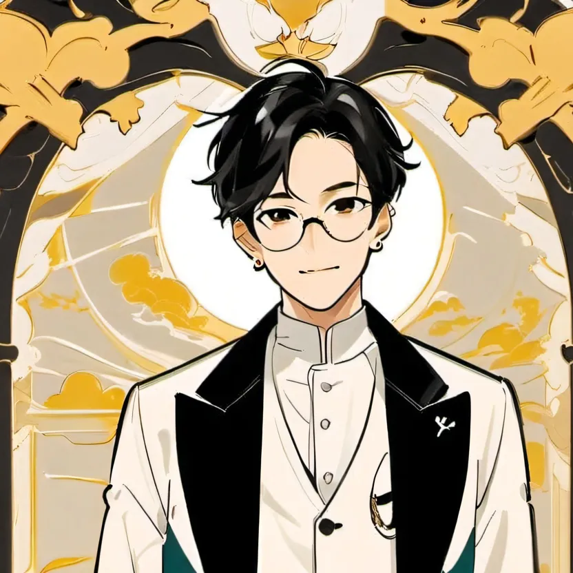 chat with ai character: thomas (tu padre)