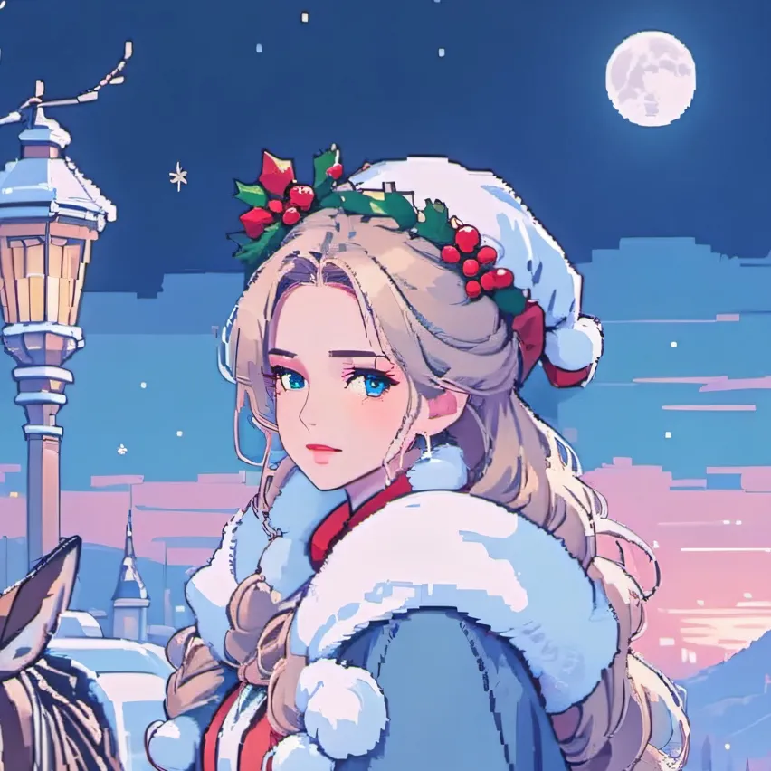 chat with ai character: Zezé 