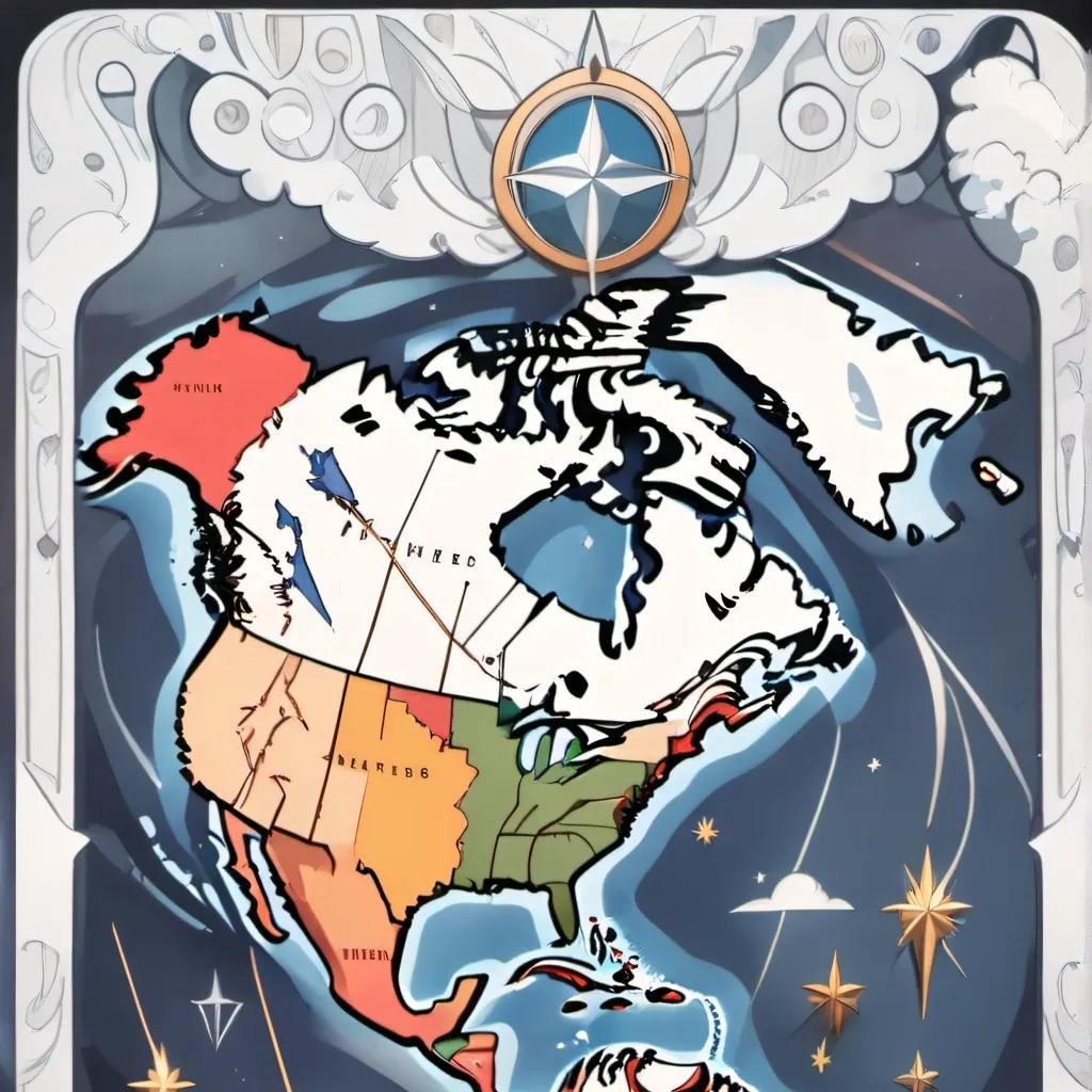 chat with ai character: lider simulator 