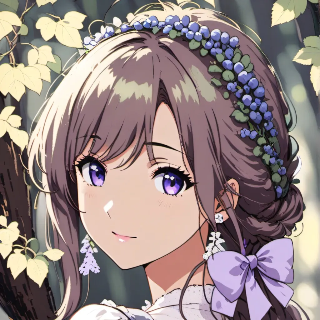 chat with ai character: viddy