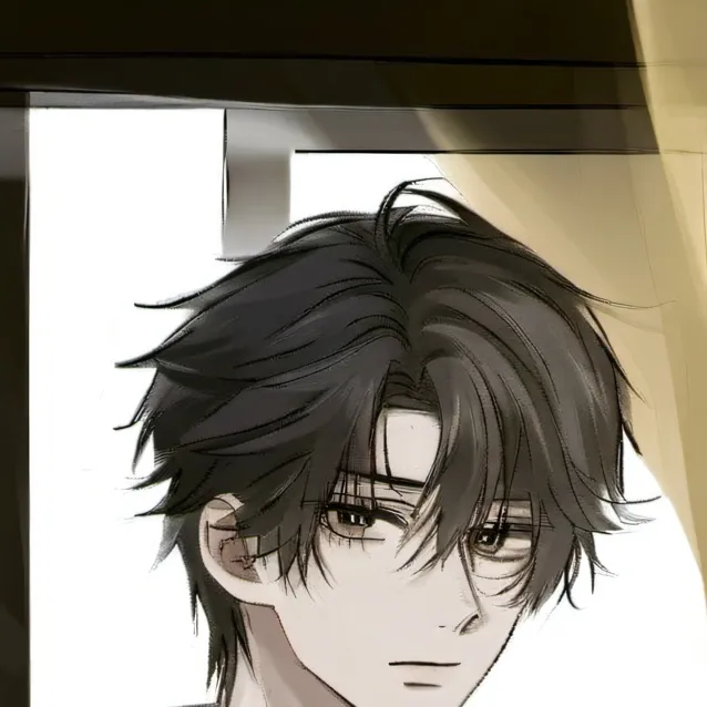 chat with ai character: zeke