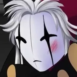 chat with ai character: pierrot