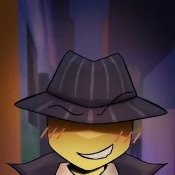 chat with ai character: mafioso borracho 
